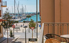 Sant Pere Litoral Costa Dorada